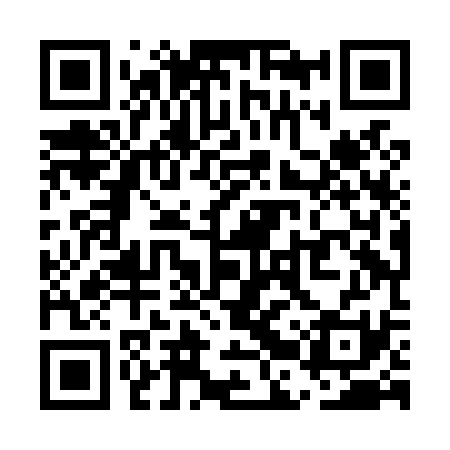 QR code for UBXL31