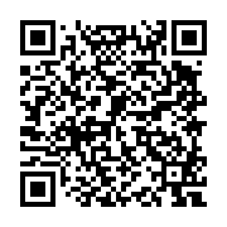 QR code for UBY481