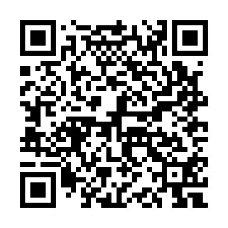 QR code for UBZA10