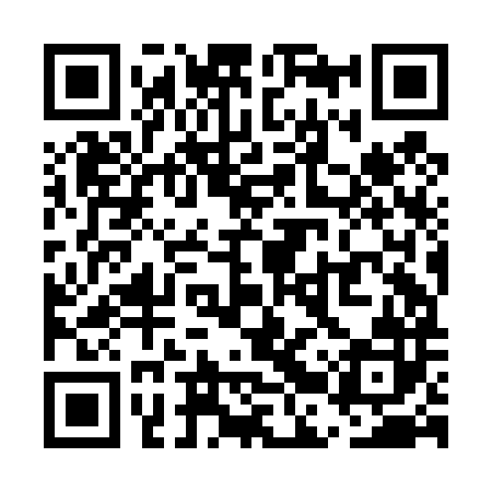 QR code for UBZD82