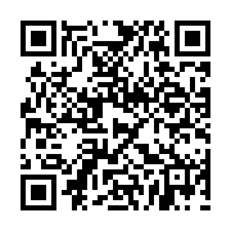 QR code for UBZL62