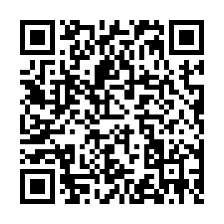 QR code for UC018
