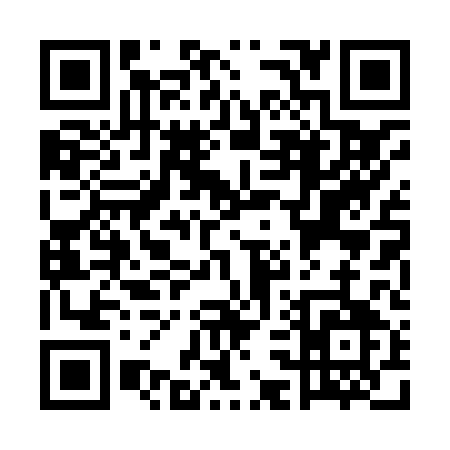 QR code for UC081