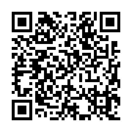 QR code for UC360