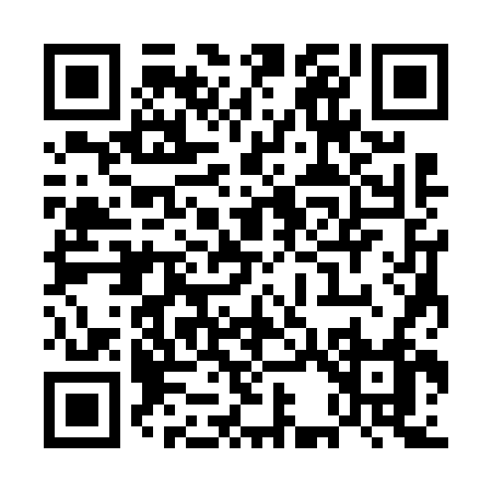 QR code for UC366