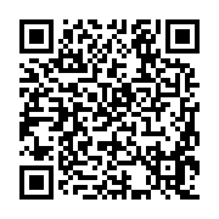 QR code for UC399