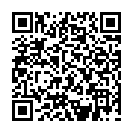 QR code for UC586