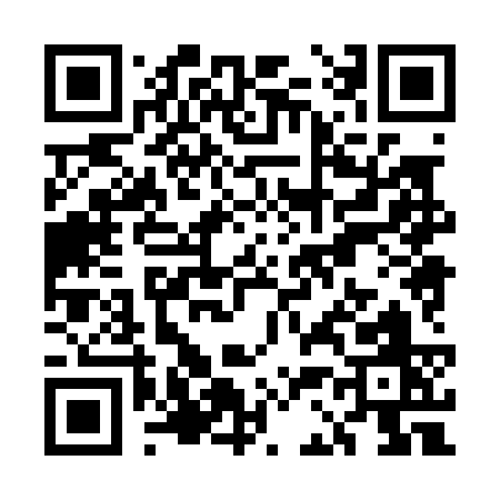 QR code for UC803