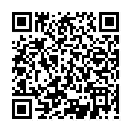 QR code for UC972
