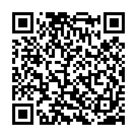QR code for UCCD13