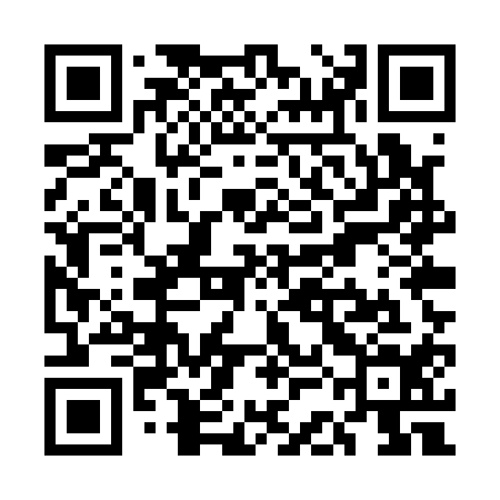 QR code for UCEQ14