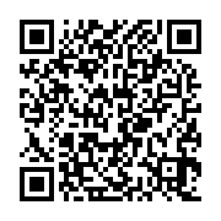 QR code for UCF933
