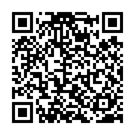 QR code for UCFF25