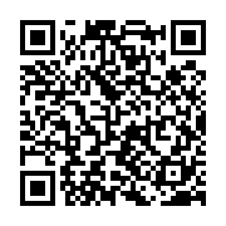 QR code for UCFU70