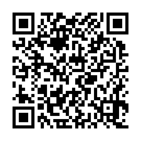 QR code for UCIK74