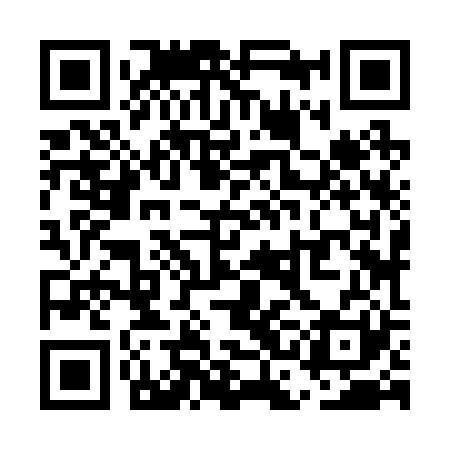 QR code for UCJ221