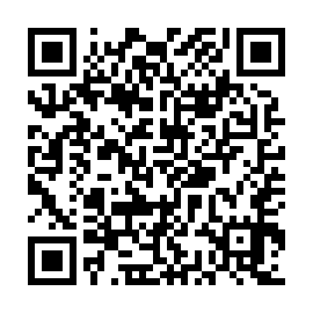 QR code for UCKX55