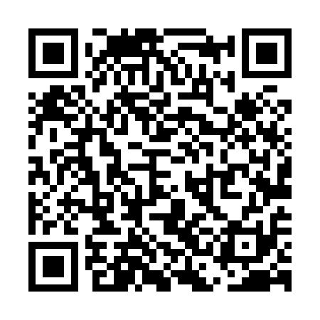 QR code for UCL811