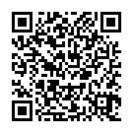 QR code for UCLU65