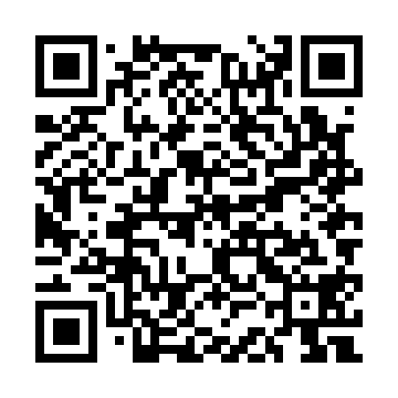 QR code for UCNA18