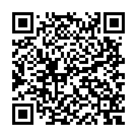QR code for UCNE16