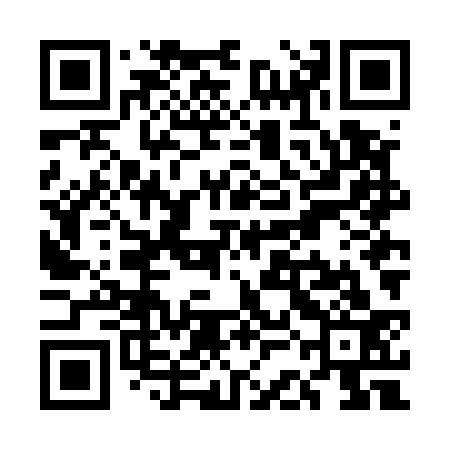 QR code for UCNE33