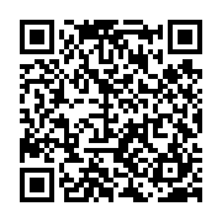 QR code for UCNF24