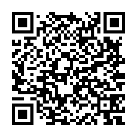 QR code for UCNX78