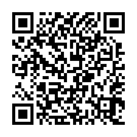 QR code for UCOB43