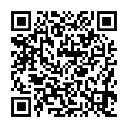QR code for UCP071