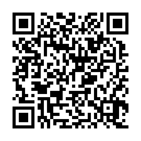 QR code for UCQZ26