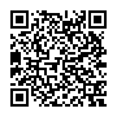 QR code for UCQZ30