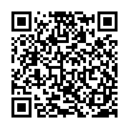 QR code for UCRO03