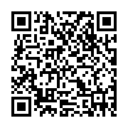 QR code for UCT142