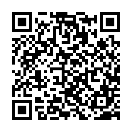 QR code for UCT306