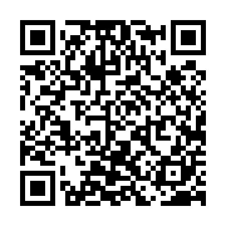 QR code for UCT500