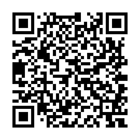QR code for UCTY80