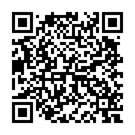 QR code for UCUD17