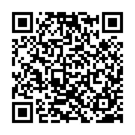 QR code for UCV804