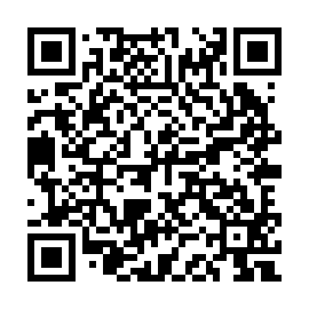 QR code for UCXR93