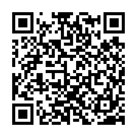 QR code for UCY637