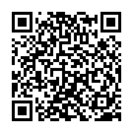 QR code for UCYA30