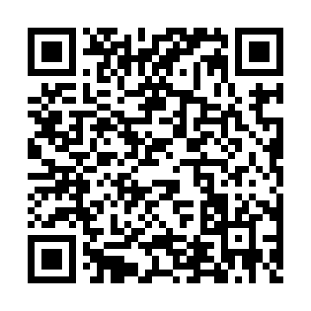 QR code for UD098
