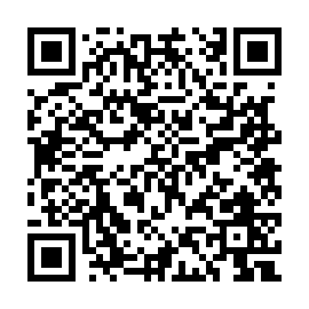 QR code for UD217