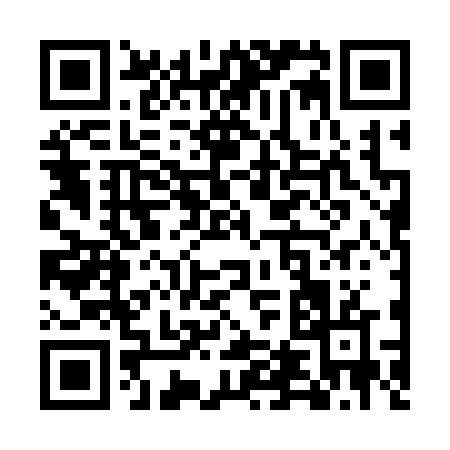 QR code for UD236