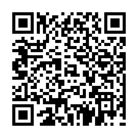 QR code for UD366