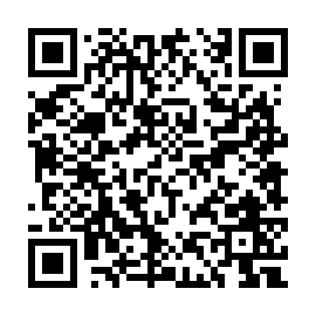 QR code for UD467