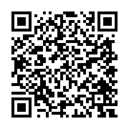 QR code for UD544