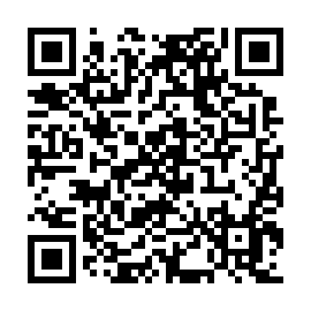 QR code for UD624