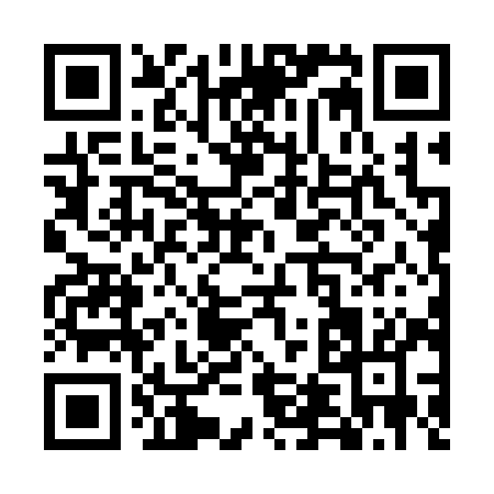 QR code for UD639